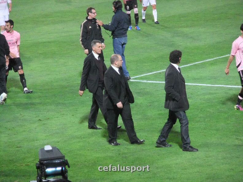 Palermo_Milan 063_tn.jpg
